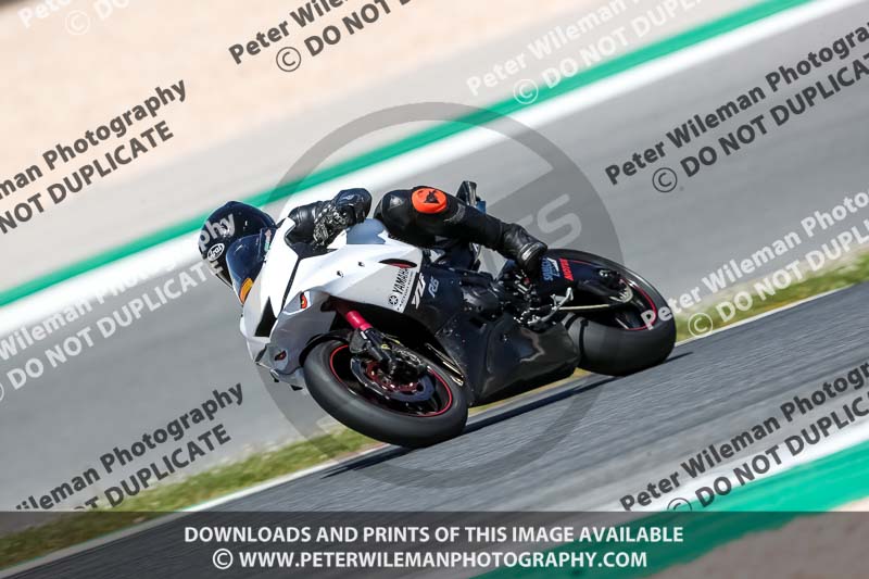 may 2019;motorbikes;no limits;peter wileman photography;portimao;portugal;trackday digital images